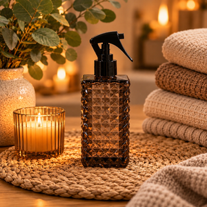 Pomegranate Noir Luxury Room Spray – 250ml