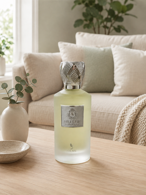 Helene Pour Femme Eau de Parfum