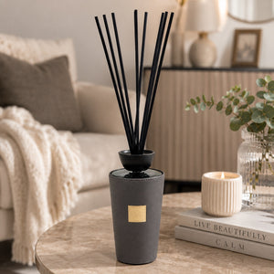 Aventi Luxury Reed Diffuser – 500ml