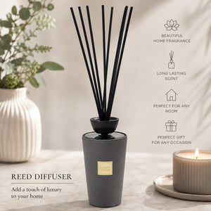 Aventi Luxury Reed Diffuser – 500ml