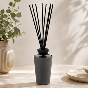 Aventi Luxury Reed Diffuser – 500ml