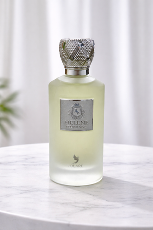 Helene Pour Femme Eau de Parfum