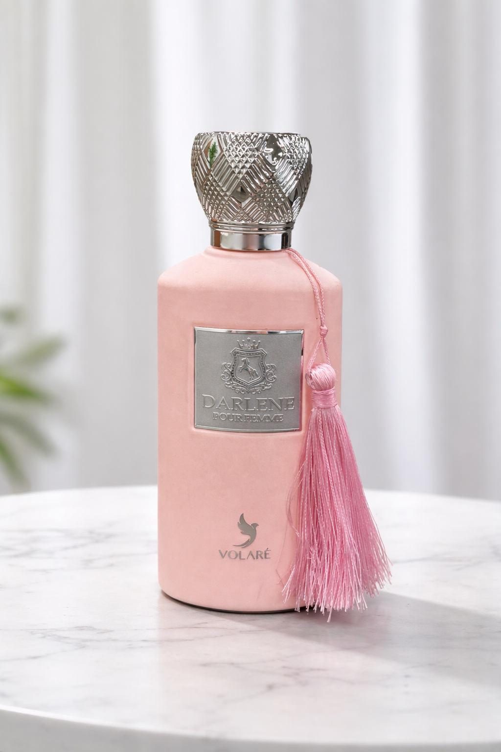 Darlene Pour Femme Eau de Parfum