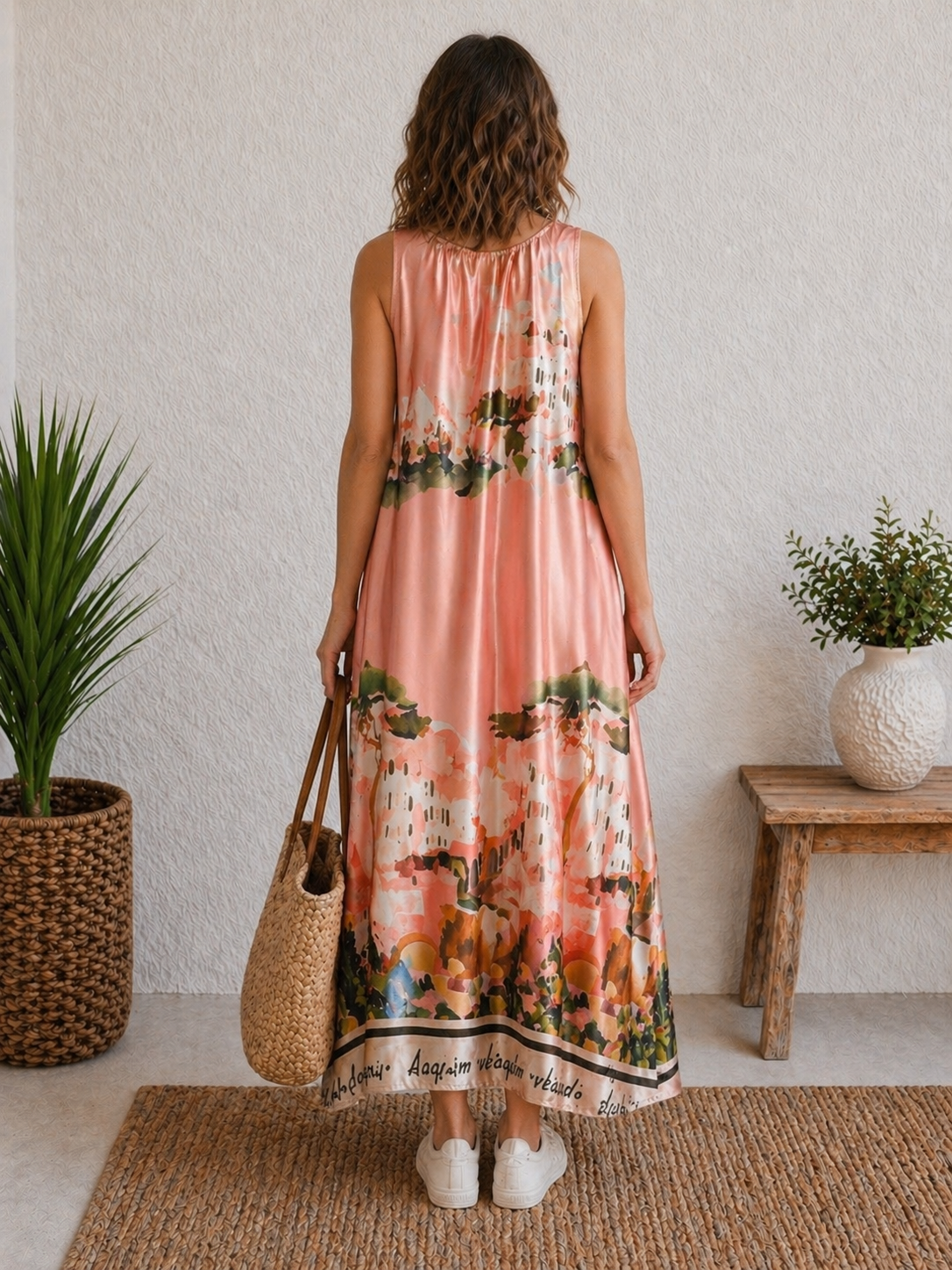 New In Clothing Collection - Susie's Boutique