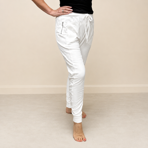 Quirky Studio Joggers 8-16 NO RETURNS ON SALE ITEMS