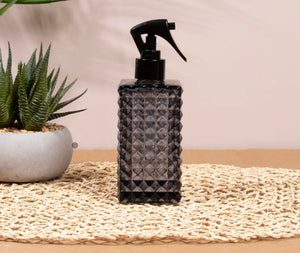 Shangri-La Luxury Room Spray – 250ml - Susie's Boutique