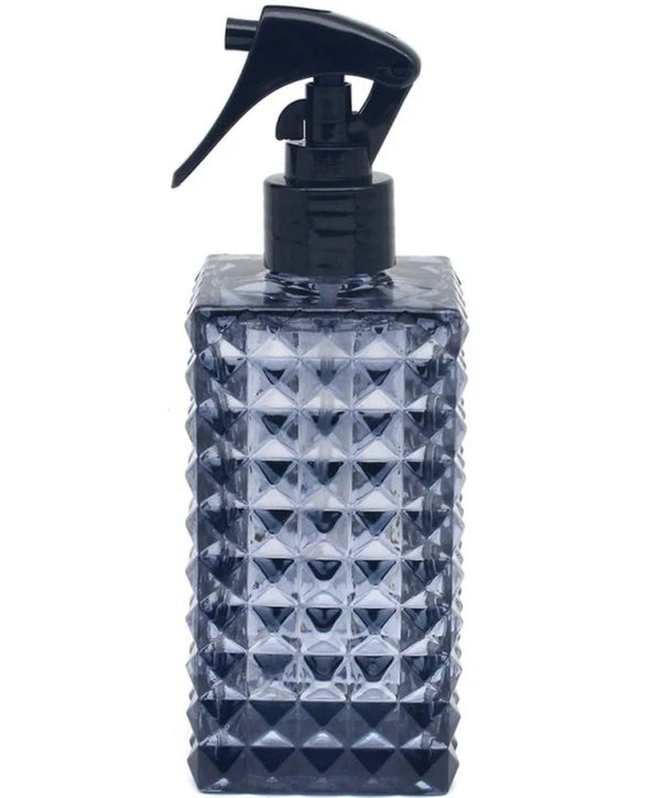 Shangri-La Luxury Room Spray – 250ml