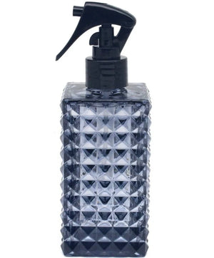 Shangri-La Luxury Room Spray – 250ml - Susie's Boutique