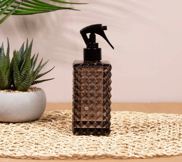 Pomegranate Noir Luxury Room Spray – 250ml