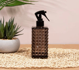 Pomegranate Noir Luxury Room Spray – 250ml