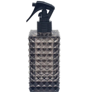 Pomegranate Noir Luxury Room Spray – 250ml