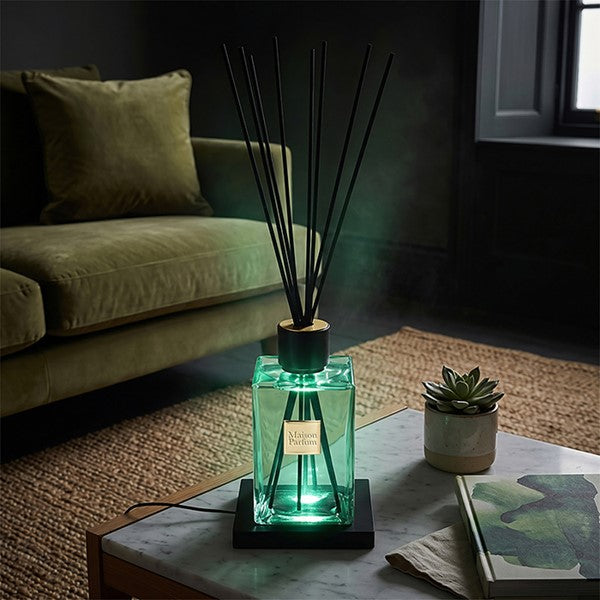 Maison Parfum Imagination 1 Litre Light Up Reed Diffuser