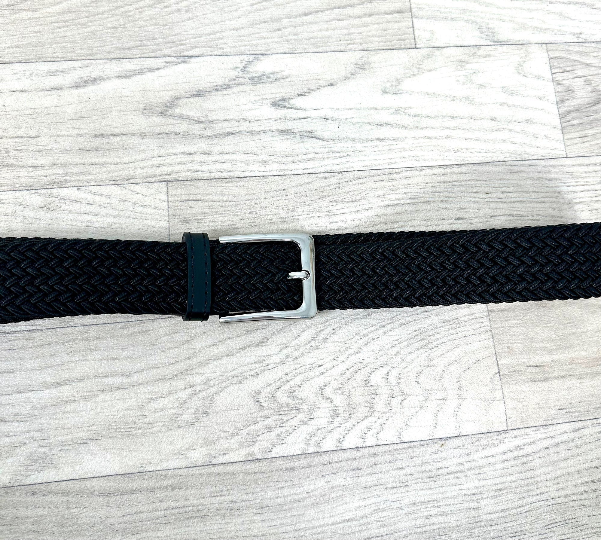 G-Smack Stretch Belt One Size - Susie's Boutique