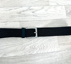 G-Smack Stretch Belt One Size - Susie's Boutique