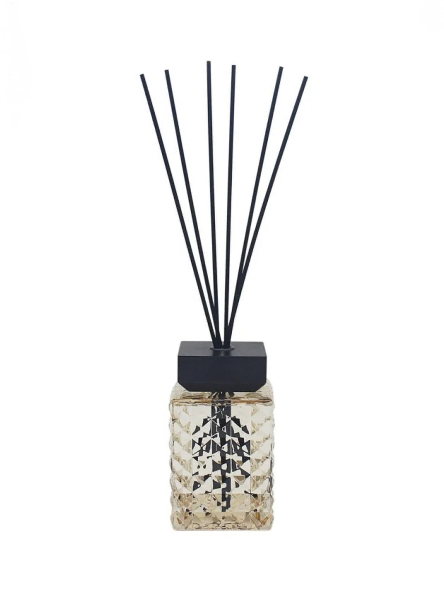 Extra Large Cashmere & Silk Luxury Reed Diffuser – 1000ml - Susie's Boutique