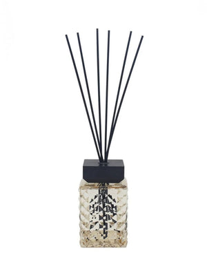 Extra Large Cashmere & Silk Luxury Reed Diffuser – 1000ml - Susie's Boutique