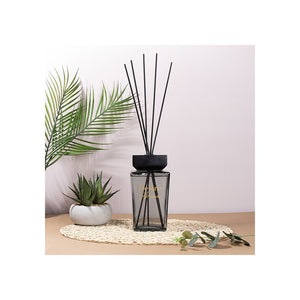 Extra Large Shangri La Luxury Reed Diffuser – 1000ml