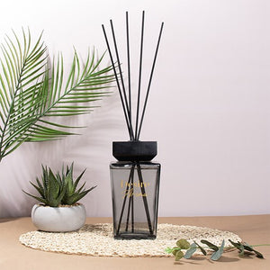 Extra Large Shangri La Luxury Reed Diffuser – 1000ml