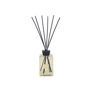 Extra Large Liberty Luxury Reed Diffuser – 1000ml