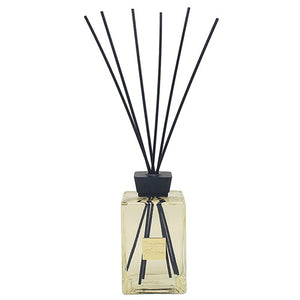 Extra Large Liberty Luxury Reed Diffuser – 1000ml