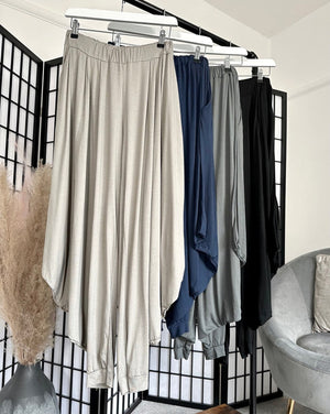 Alexia Harem trousers / Pants 8 - 20 - Susie's Boutique - | Women's Fashion Online