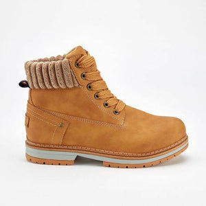 CHILDRENS Sock Top Hiker Boots Sizes 11 - 3 - Susie's Boutique - | Women's Fashion Online