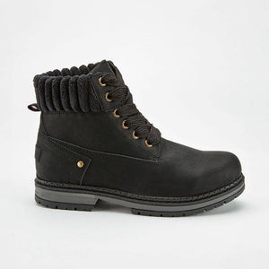 CHILDRENS Sock Top Hiker Boots Sizes 11 - 3 - Susie's Boutique - | Women's Fashion Online