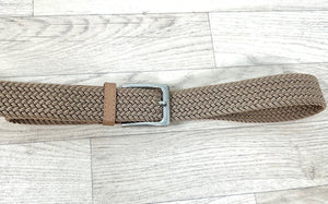 G - Smack Stretch Belt One Size - Susie's Boutique - | Women's Fashion Online