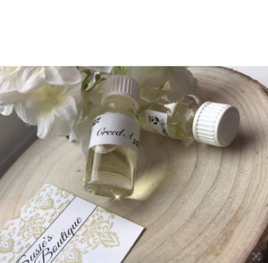 Oil Fragrance Dropper ( oil burners ) - Susie's Boutique - | Women's Fashion Online