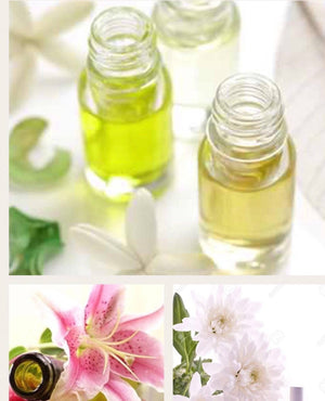 Oil Fragrance Dropper ( oil burners ) - Susie's Boutique - | Women's Fashion Online