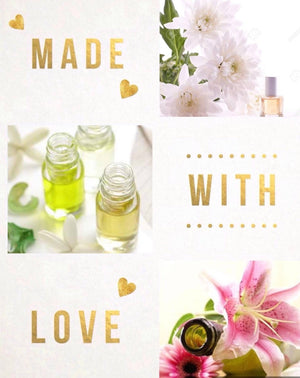 Oil Fragrance Dropper ( oil burners ) - Susie's Boutique - | Women's Fashion Online