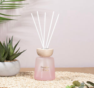 Desire Aroma Pomegranate Noir Satin Smooth Diffuser 180ml