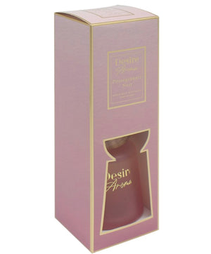 Desire Aroma Pomegranate Noir Satin Smooth Diffuser 180ml