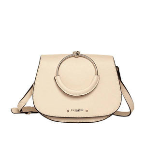 Lina Cross Body Vegan Bag NO RETURNS ON SALE ITEMS