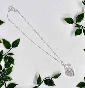 Necklace Short Different Designs NO RETURNS ON SALE ITEMS