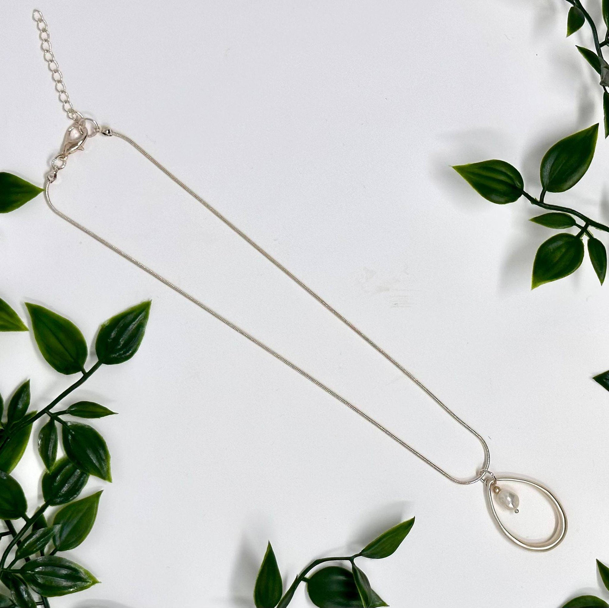 Necklace Short Different Designs NO RETURNS ON SALE ITEMS
