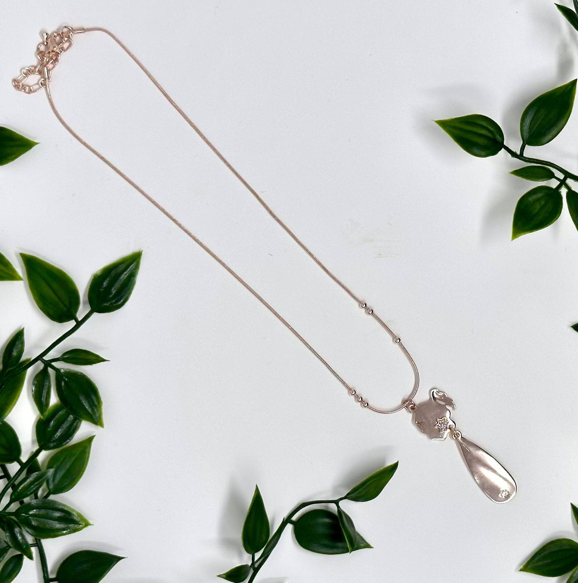 Necklace Short Different Designs NO RETURNS ON SALE ITEMS