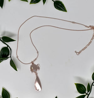 Necklace Short Different Designs NO RETURNS ON SALE ITEMS