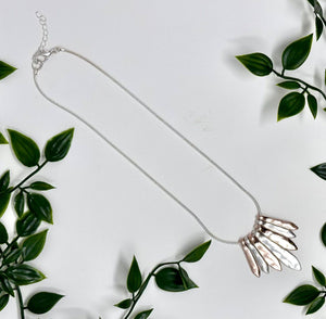 Necklace Short Different Designs NO RETURNS ON SALE ITEMS