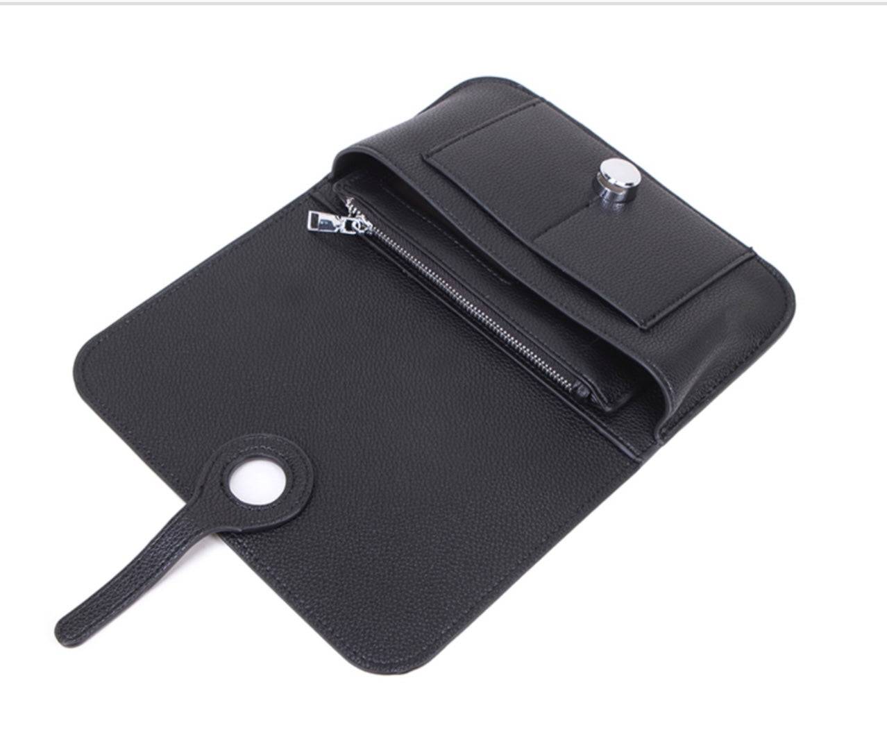 2 In 1 Purse/ Clutch  And Card Holder NO RETURNS ON SALE ITEMS