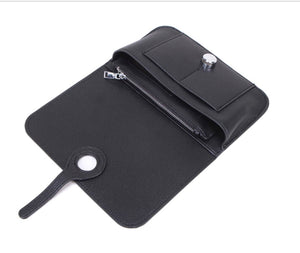 2 In 1 Purse/ Clutch  And Card Holder NO RETURNS ON SALE ITEMS