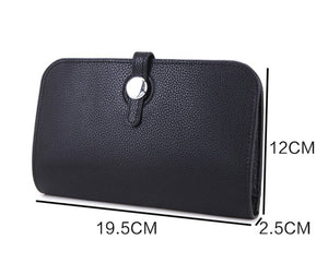 2 In 1 Purse/ Clutch  And Card Holder NO RETURNS ON SALE ITEMS