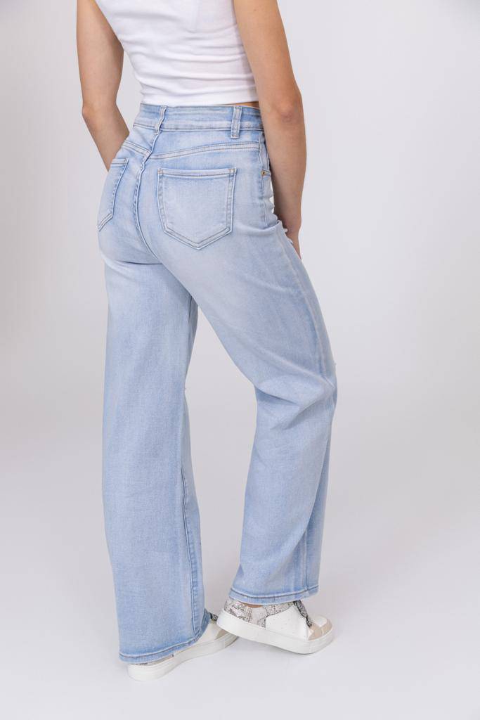 Ladies ripped jeans size 16 deals